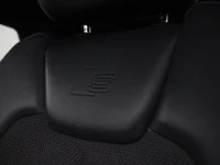 Audi Q5 2 120kW thumbnail