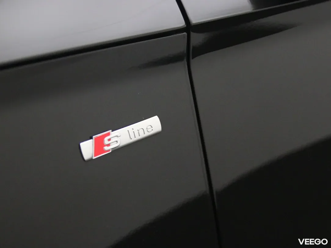 Audi Q5 2 120kW
