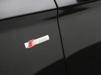 Audi Q5 2 120kW thumbnail