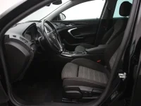 Opel Insignia 2 125kW thumbnail