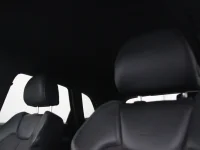 Audi Q5 2 120kW thumbnail