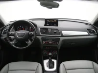 Audi Q3 2 110kW thumbnail
