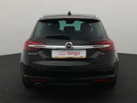 Opel Insignia 2 125kW thumbnail
