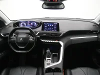 Peugeot 5008 1.6 133kW thumbnail