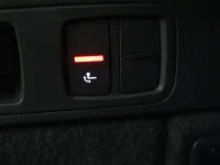 Audi Q5 2 120kW thumbnail