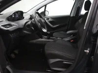 Peugeot 2008 1.2 81kW thumbnail