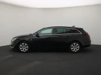 Opel Insignia 2 125kW thumbnail