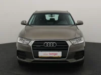 Audi Q3 2 110kW thumbnail