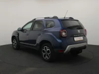 Dacia Duster 1.2 92kW thumbnail