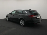 Opel Insignia 2 125kW thumbnail