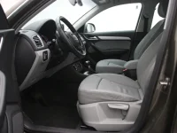 Audi Q3 2 110kW thumbnail