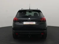Peugeot 2008 1.2 81kW thumbnail