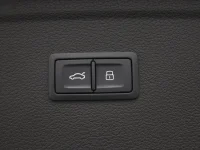 Audi Q5 2 120kW thumbnail