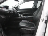 Peugeot 5008 1.6 133kW thumbnail