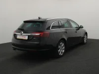Opel Insignia 2 125kW thumbnail