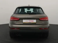 Audi Q3 2 110kW thumbnail
