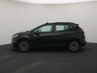 Peugeot 2008 1.2 81kW thumbnail