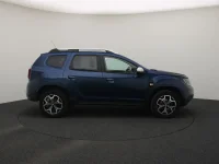 Dacia Duster 1.2 92kW thumbnail