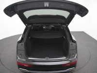 Audi Q5 2 120kW thumbnail
