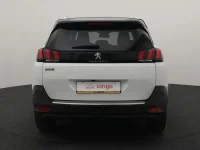 Peugeot 5008 1.6 133kW thumbnail