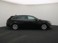 Opel Insignia 2 125kW thumbnail