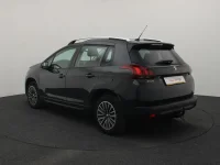 Peugeot 2008 1.2 81kW thumbnail