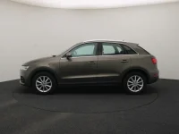 Audi Q3 2 110kW thumbnail