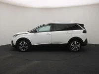 Peugeot 5008 1.6 133kW thumbnail