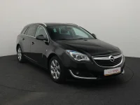 Opel Insignia 2 125kW thumbnail