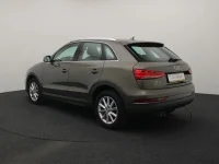 Audi Q3 2 110kW thumbnail