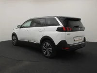 Peugeot 5008 1.6 133kW thumbnail