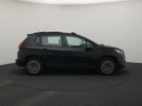 Peugeot 2008 1.2 81kW thumbnail