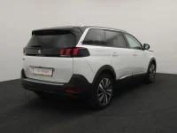 Peugeot 5008 1.6 133kW thumbnail