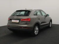 Audi Q3 2 110kW thumbnail