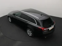 Opel Insignia 2 125kW thumbnail