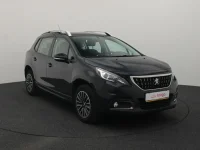 Peugeot 2008 1.2 81kW thumbnail
