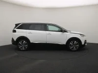 Peugeot 5008 1.6 133kW thumbnail