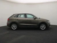Audi Q3 2 110kW thumbnail