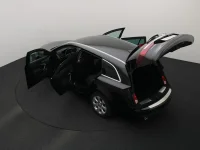 Opel Insignia 2 125kW thumbnail
