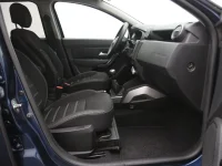 Dacia Duster 1.2 92kW thumbnail