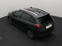 Peugeot 2008 1.2 81kW thumbnail