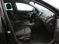 Opel Insignia 2 125kW thumbnail
