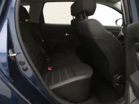 Dacia Duster 1.2 92kW thumbnail