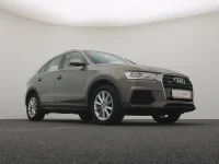 Audi Q3 2 110kW thumbnail