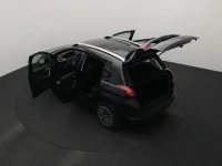 Peugeot 2008 1.2 81kW thumbnail