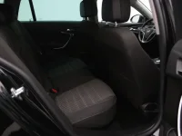 Opel Insignia 2 125kW thumbnail