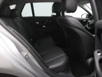 Mercedes-Benz C220 2.1 125kW thumbnail