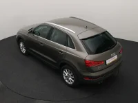 Audi Q3 2 110kW thumbnail