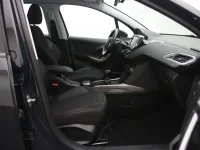 Peugeot 2008 1.2 81kW thumbnail