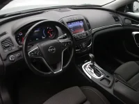 Opel Insignia 2 125kW thumbnail